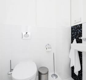Туры в Apartment U Bulhara в Чехии