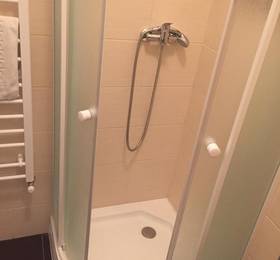Отдых в Hostel 1Bed4U - Чехия, Прага