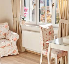 Отдых в Guest House Villa Monet - Чехия, Прага