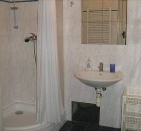 Отдых в Apartment Petrska 10 - Чехия, Прага