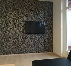 Туры в Apartment with Terrace в Чехии