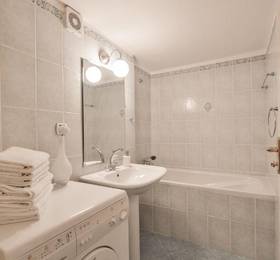 Туры в Prague Castle Apartment в Чехии