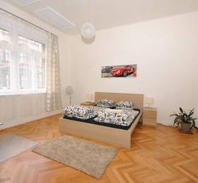 Туры в Downtown Residence Apartments в Чехии