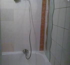 Туры в Apartment Konstanzia в Чехии