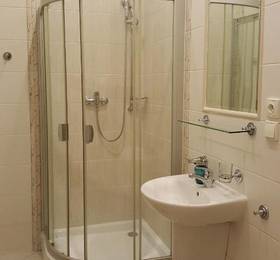 Hugo Apartment Prague в Праге