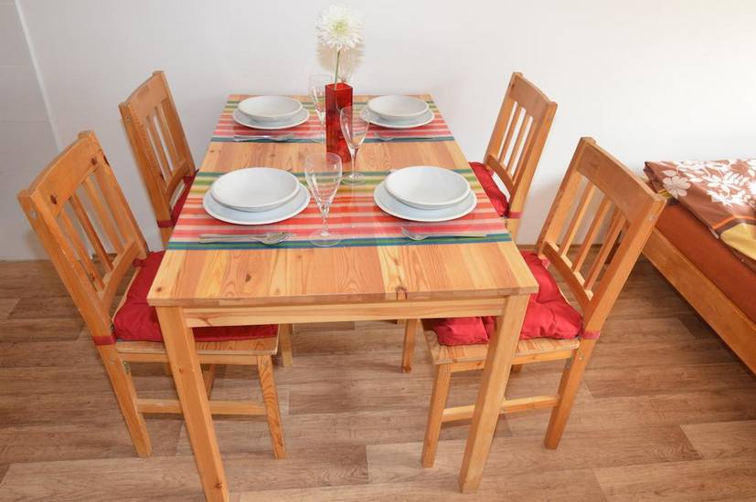 Studio Apartment Nela Чехия, Прага
