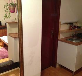 Туры в Metropolis Prague Apartments(Zlaty Dvur) в Чехии