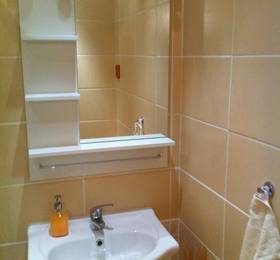 Туры в Apartment Zerotinova в Чехии
