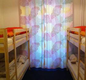 Отдых в Apartment Zerotinova - Чехия, Прага