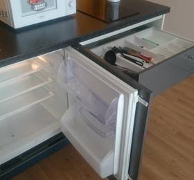 Отдых в Apartment Zaksinska - Чехия, Прага