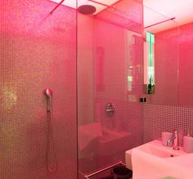 Туры в Top Design Luxury Apartment в Чехии