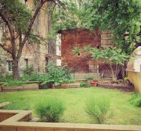 Туры в Designers Apartment With Garden в Чехии
