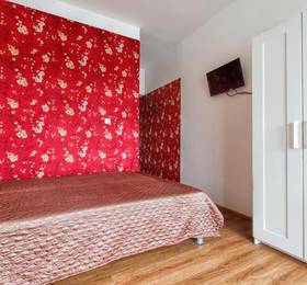 Туры в Modern studio Opletalova в Чехии