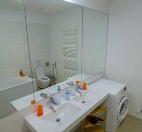 Туры в Olve Apartments в Чехии