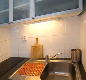 Туры в Apartment Trojicka в Чехии