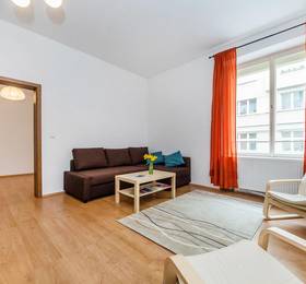Туры в Palladium Apartment в Чехии