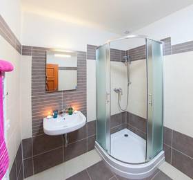 Туры в Bonjour Apartment Uhelny Trh в Чехии