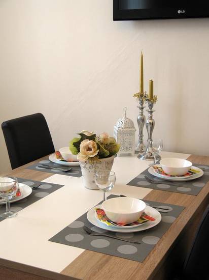 Art Apartment V Lesicku 8 Чехия, Прага