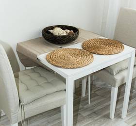 Отдых в Apartment Hermanova 1 - Чехия, Прага