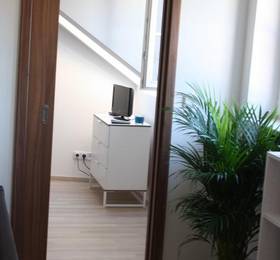 Отдых в Romantic Apartment With Views - Чехия, Прага