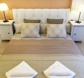 Туры в Studio Apartment Benediktska в Чехии