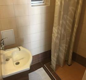 Туры в Apartment Karlin - Pernerova в Чехии