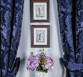 Туры в Glamour Grand Apartment в Чехии