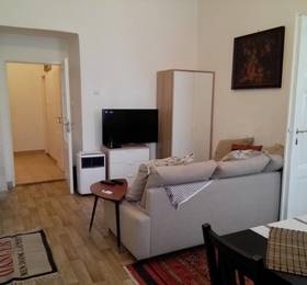 Туры в Apt. Pompeii в Чехии