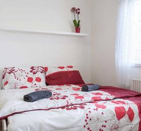 Отдых в Apartment Nekazanka - Чехия, Прага
