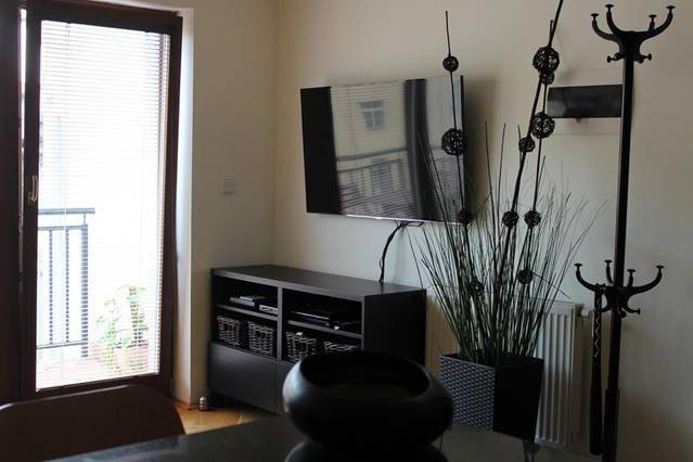 Your Holiday Apartment Чехия, Прага