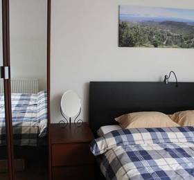 Отдых в Your Holiday Apartment - Чехия, Прага