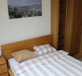 Туры в Your Holiday Apartment в Чехии