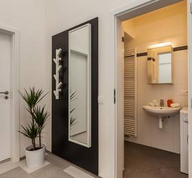 Туры в Comfortable Prague Apartments в Чехии