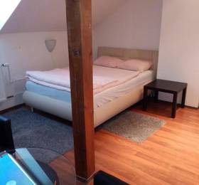 Туры в Guest House Savojska в Чехии