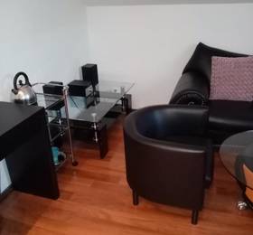 Отдых в Guest House Savojska - Чехия, Прага