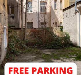 Отдых в Lovely Prague Havanska - Чехия, Прага