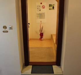 Туры в PM-Apartments в Чехии