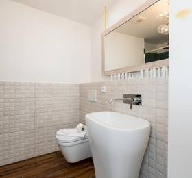 Туры в Jindrisska Apartments в Чехии