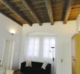 Отдых в Old Prague Centrum Apartment - Чехия, Прага