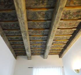 Old Prague Centrum Apartment в Праге