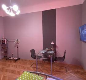 Туры в Apartment B42 Bed and Cafe в Чехии