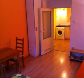 Great base to explore Prague в Праге