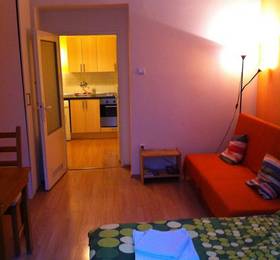 Туры в Great base to explore Prague в Чехии