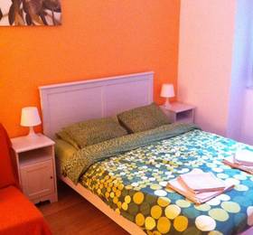 Отдых в Great base to explore Prague - Чехия, Прага