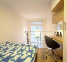 Туры в Apartment in Prague Liben в Чехии