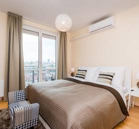 Туры в Apartment u Zvonarky в Чехии