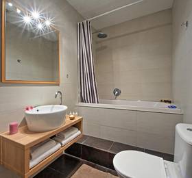 Туры в Anica Apartment в Чехии