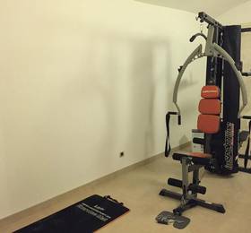 Apple Prague Apartment в Праге