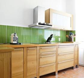 Туры в Century apartment в Чехии