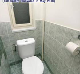 Astra 3 - Large Apartment with Terrace в Праге